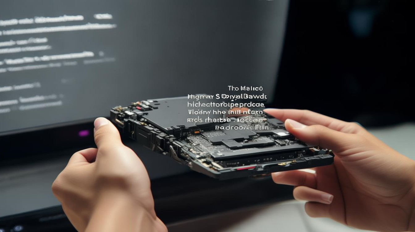 怎么把硬盘变成移动硬盘