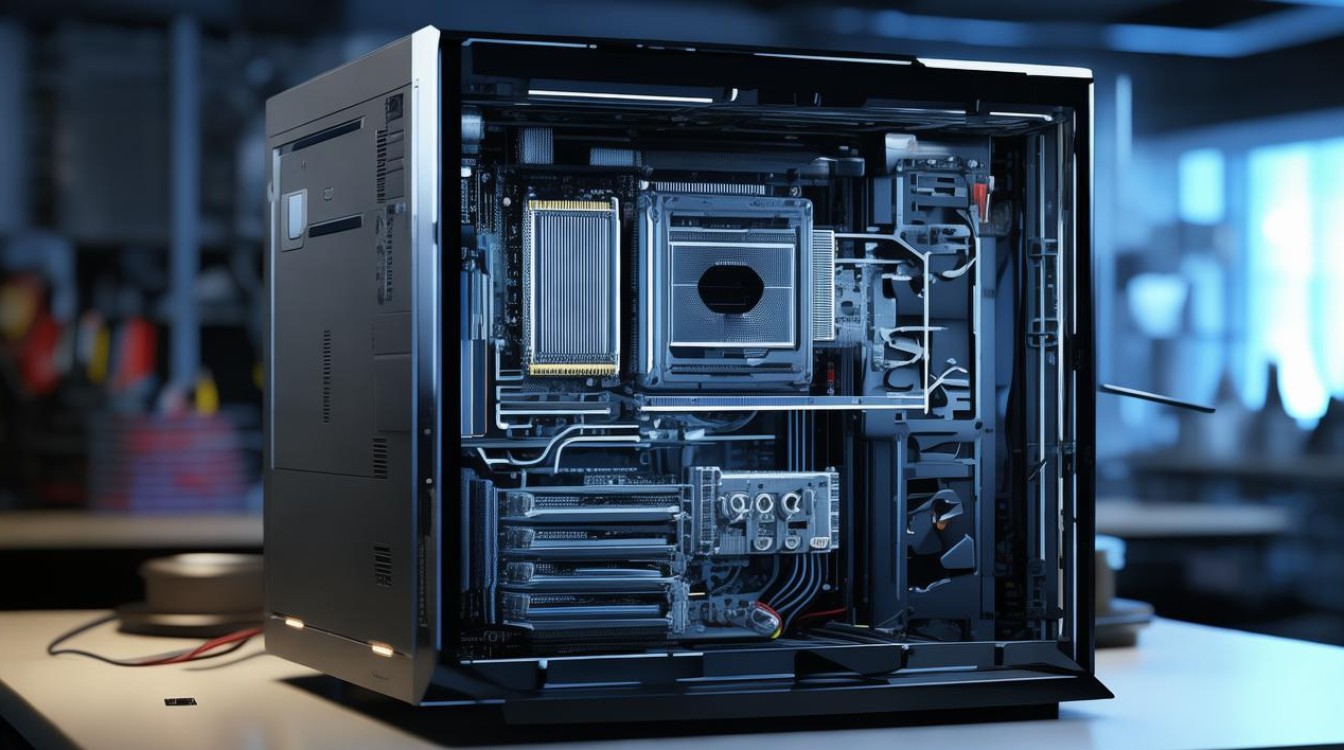 pc安装驱动
