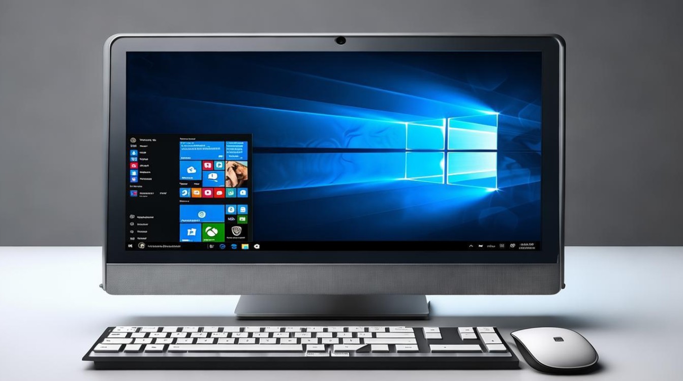 win7用固态硬盘