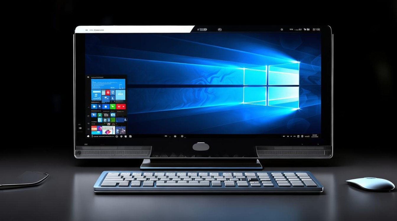 win7用固态硬盘