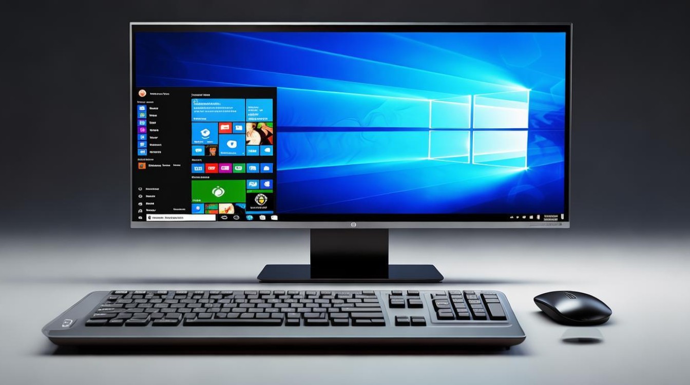 win7用固态硬盘