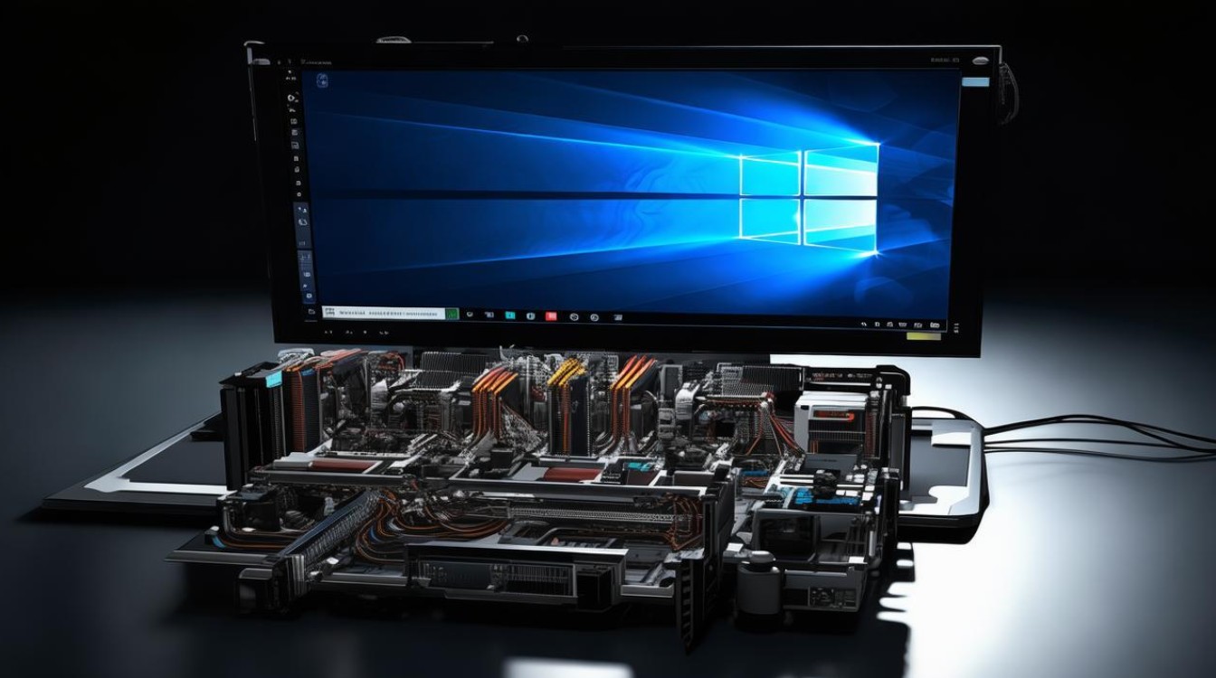win8双显卡