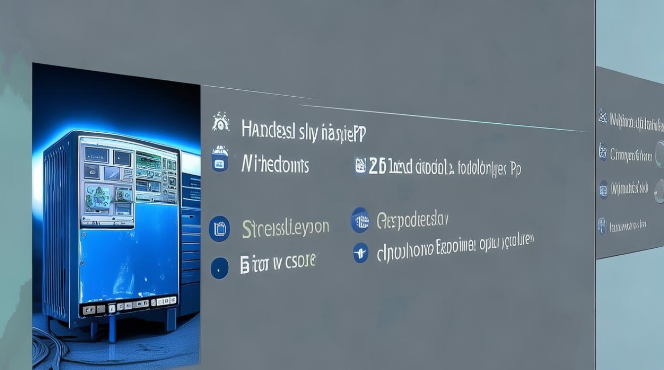 windowsxp怎么重装系统