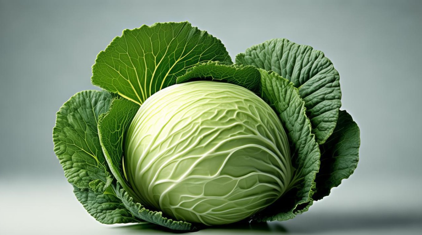 大白菜双系统