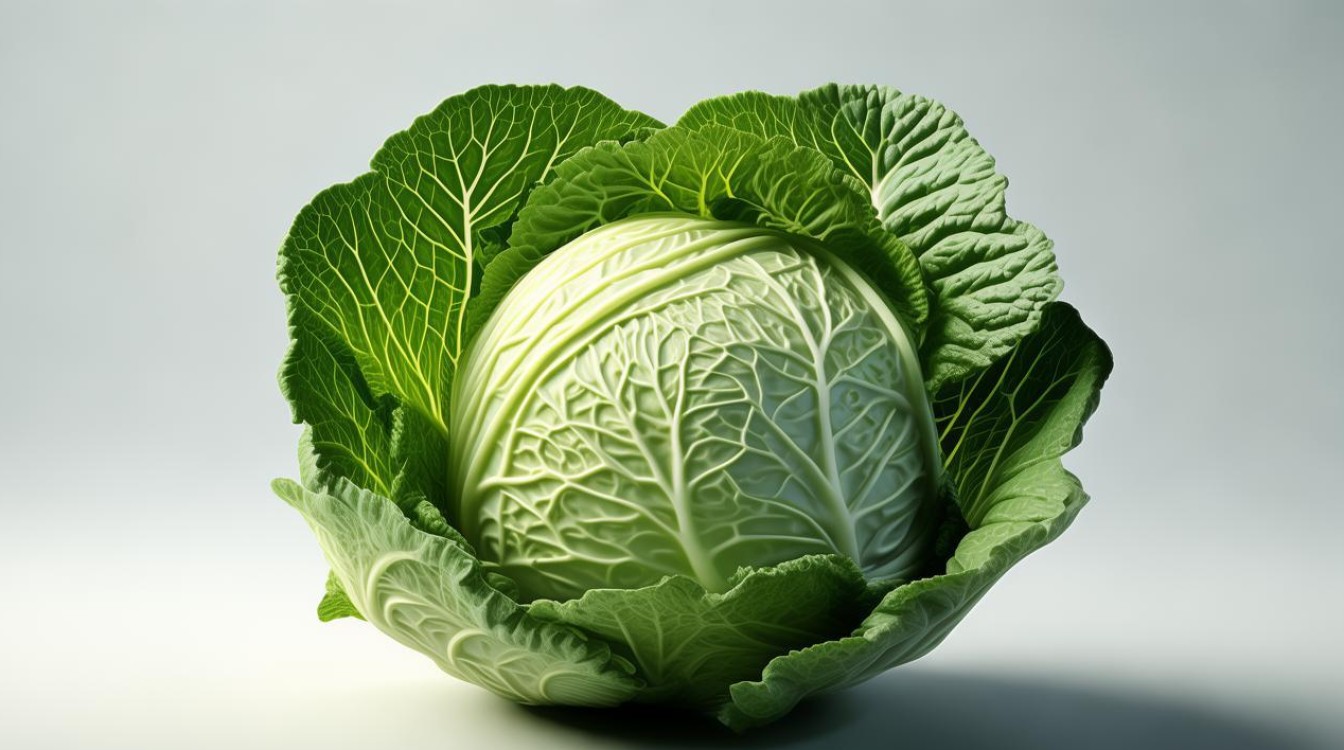 大白菜双系统
