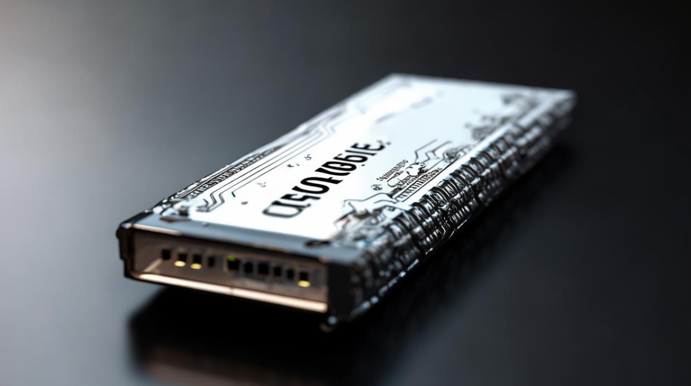 usb3.0装系统