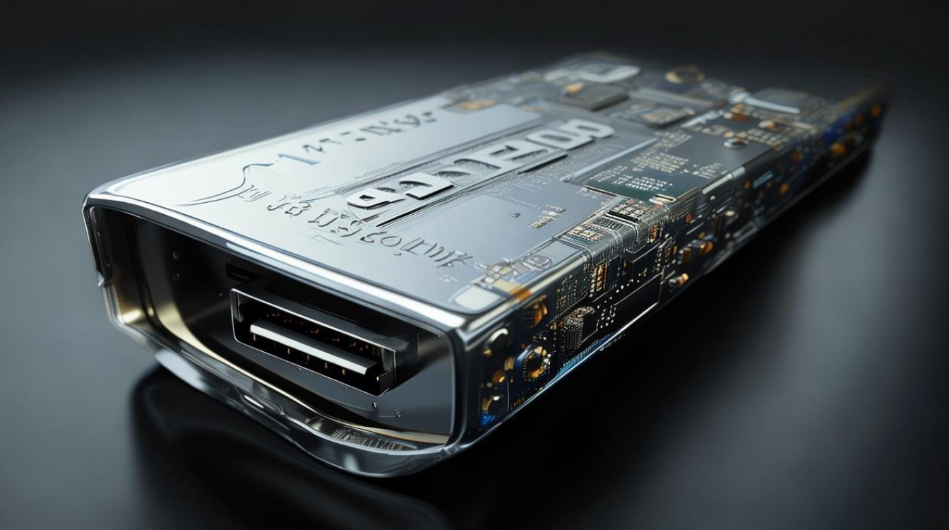 usb3.0装系统