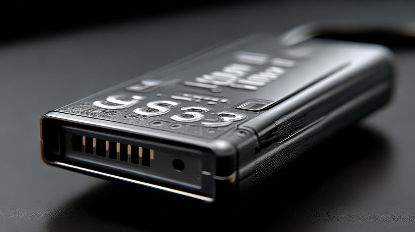 usb3.0装系统
