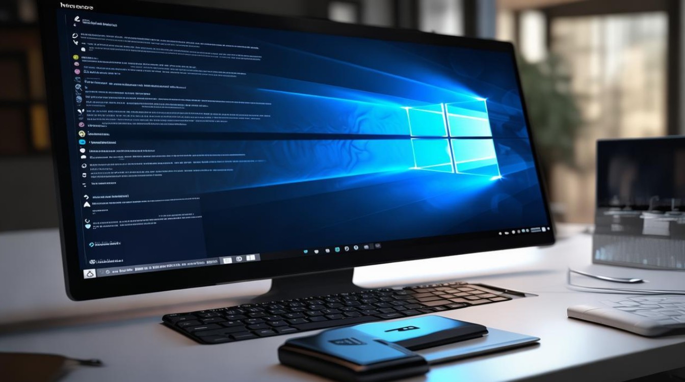 新固态硬盘怎么装win10系统安装