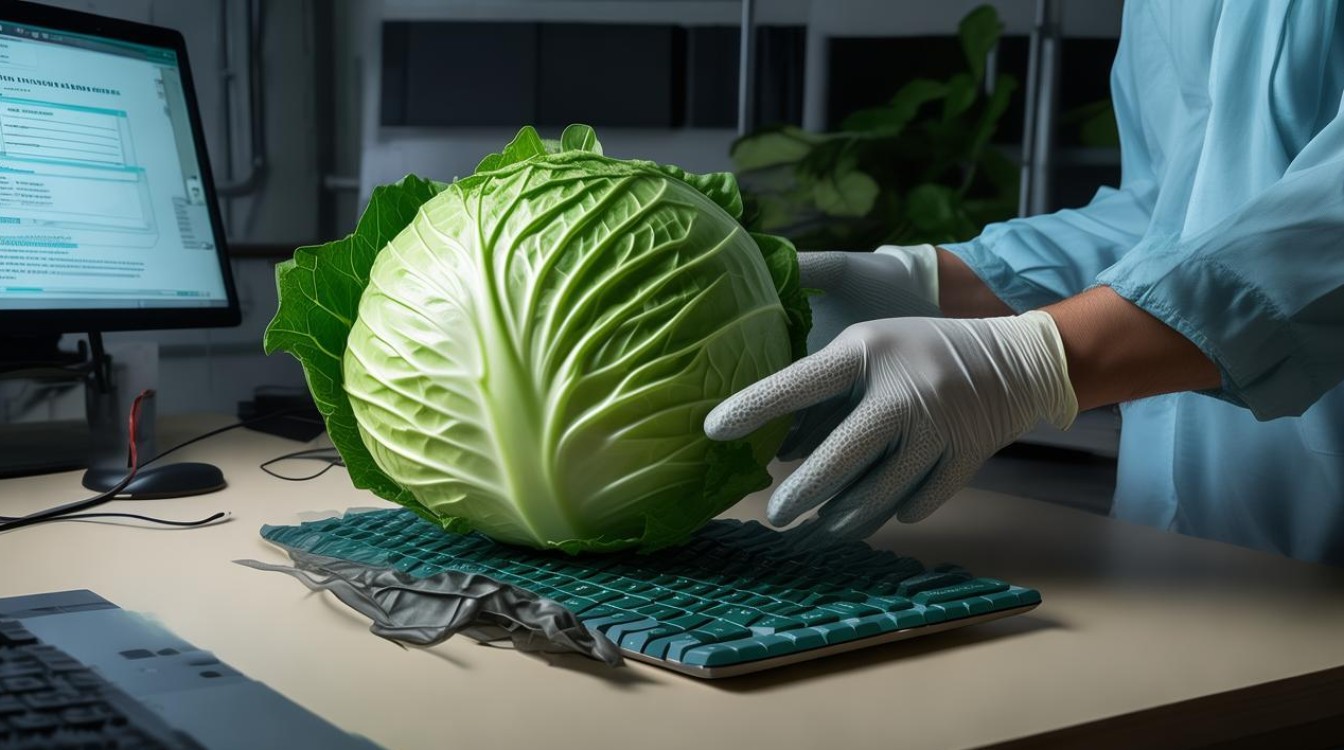 如何用大白菜重装系统