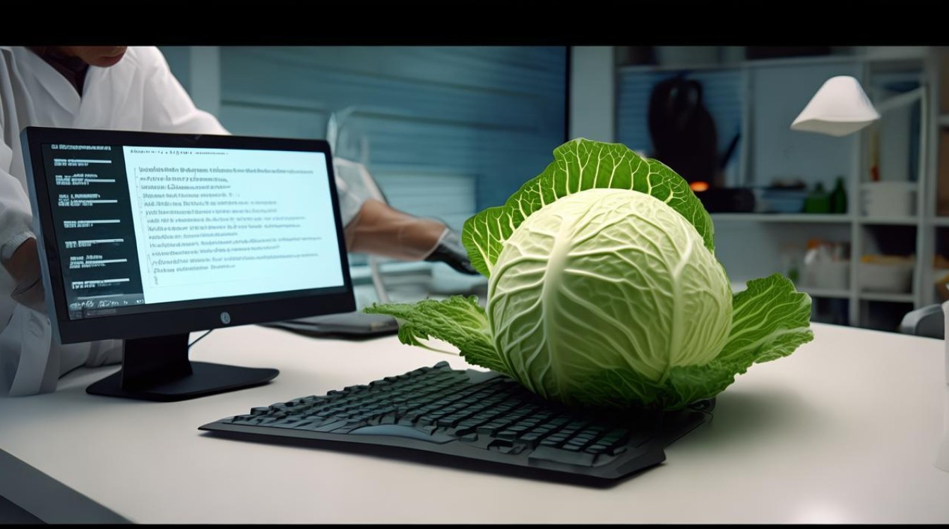 如何用大白菜重装系统