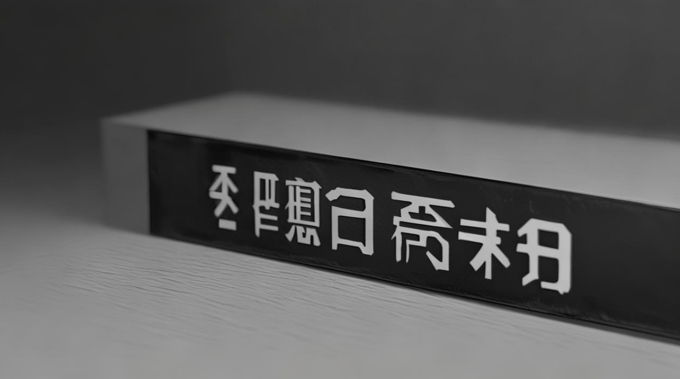 禁止安装驱动