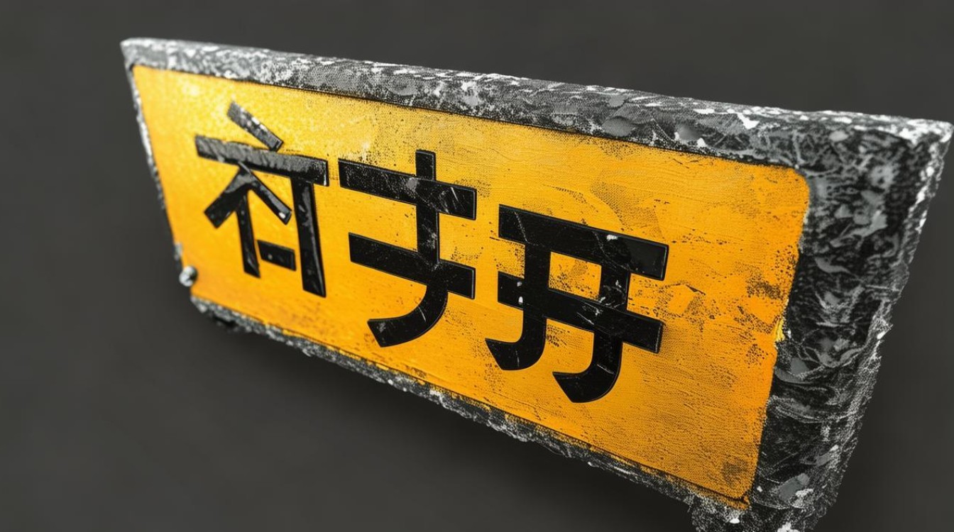 禁止安装驱动