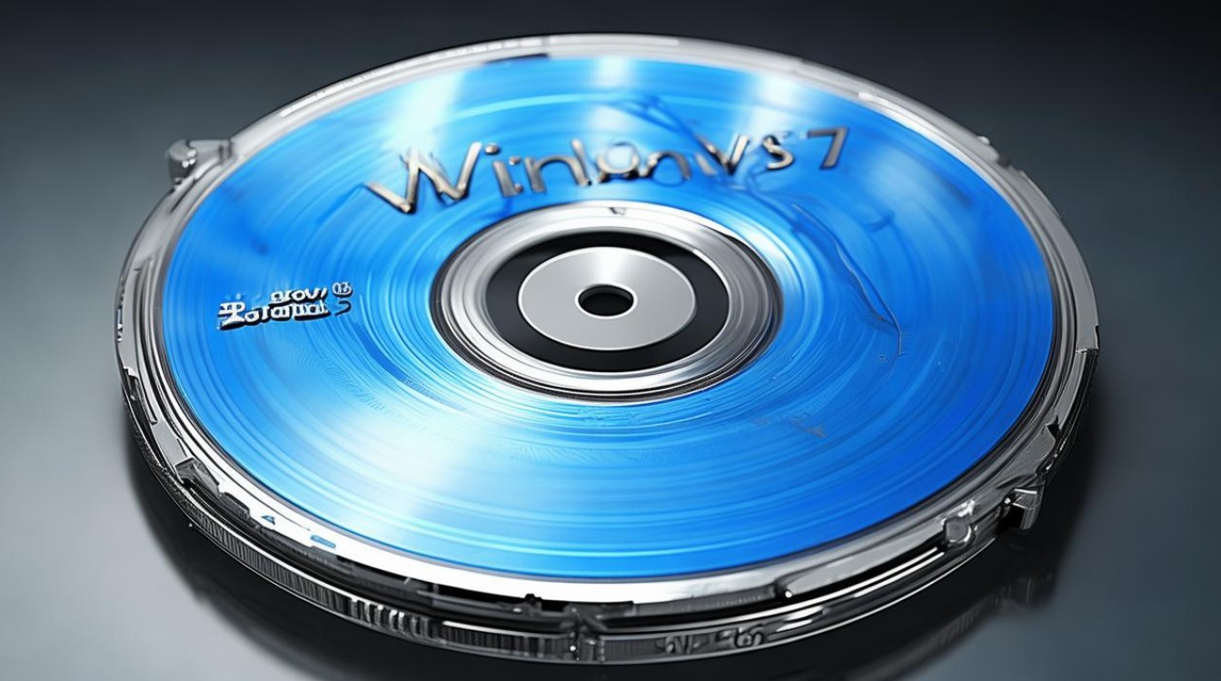 win7硬盘版