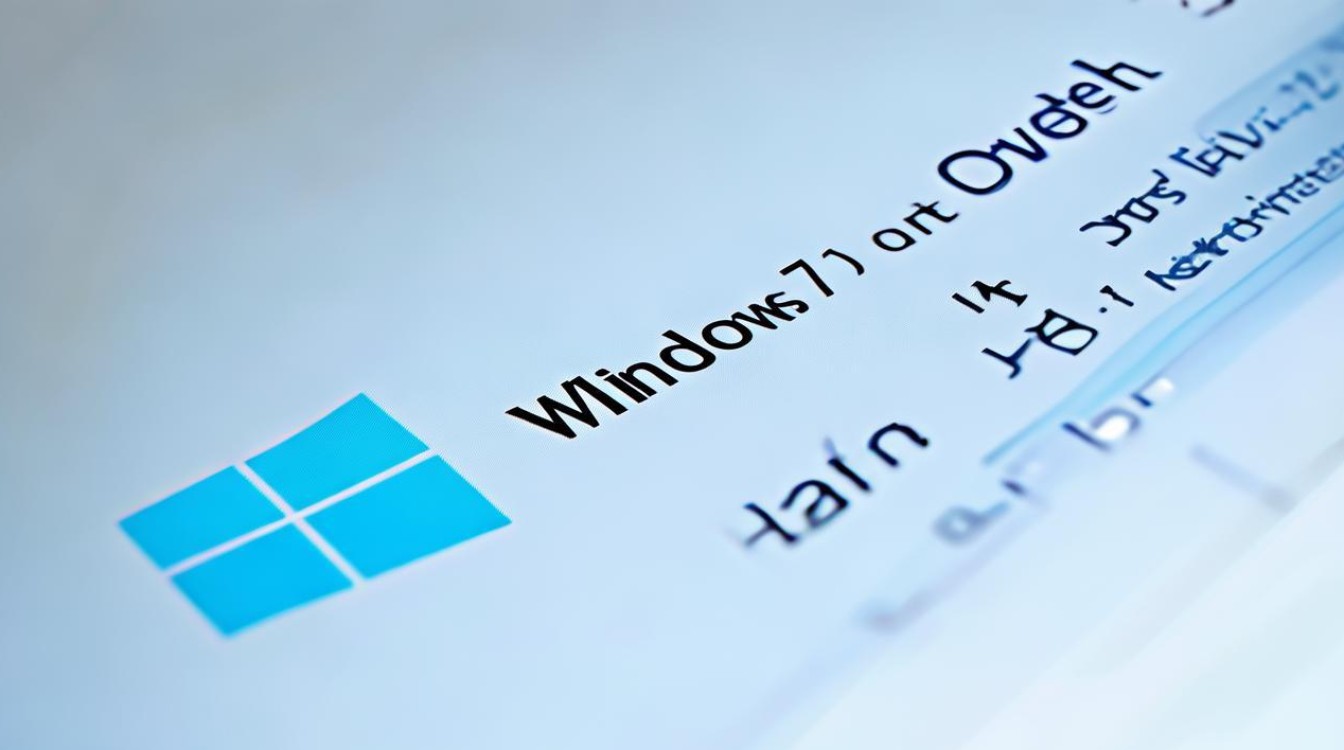 win7 自动 驱动
