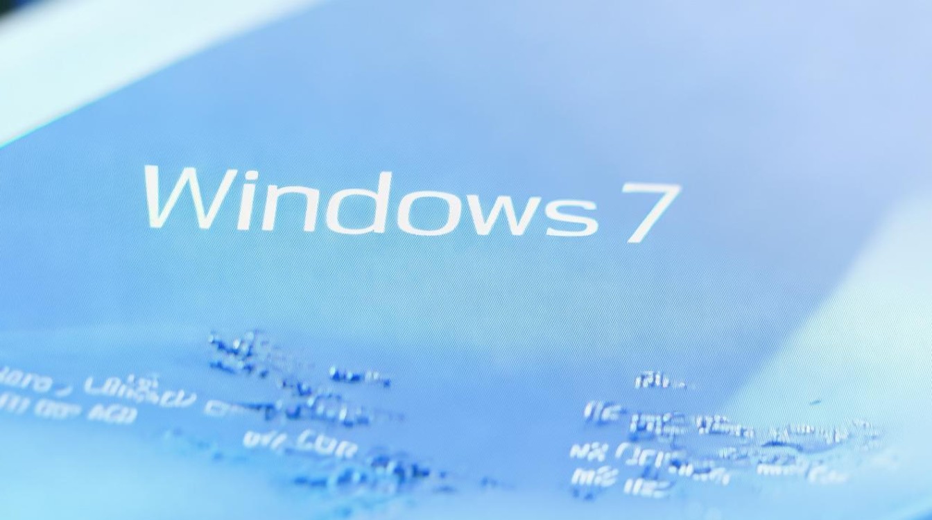 win7 自动 驱动