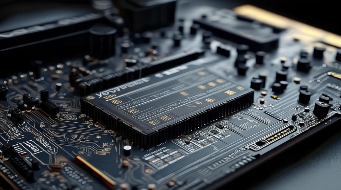 asus主板启动项