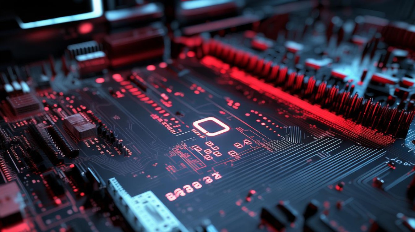 华硕主板报错40