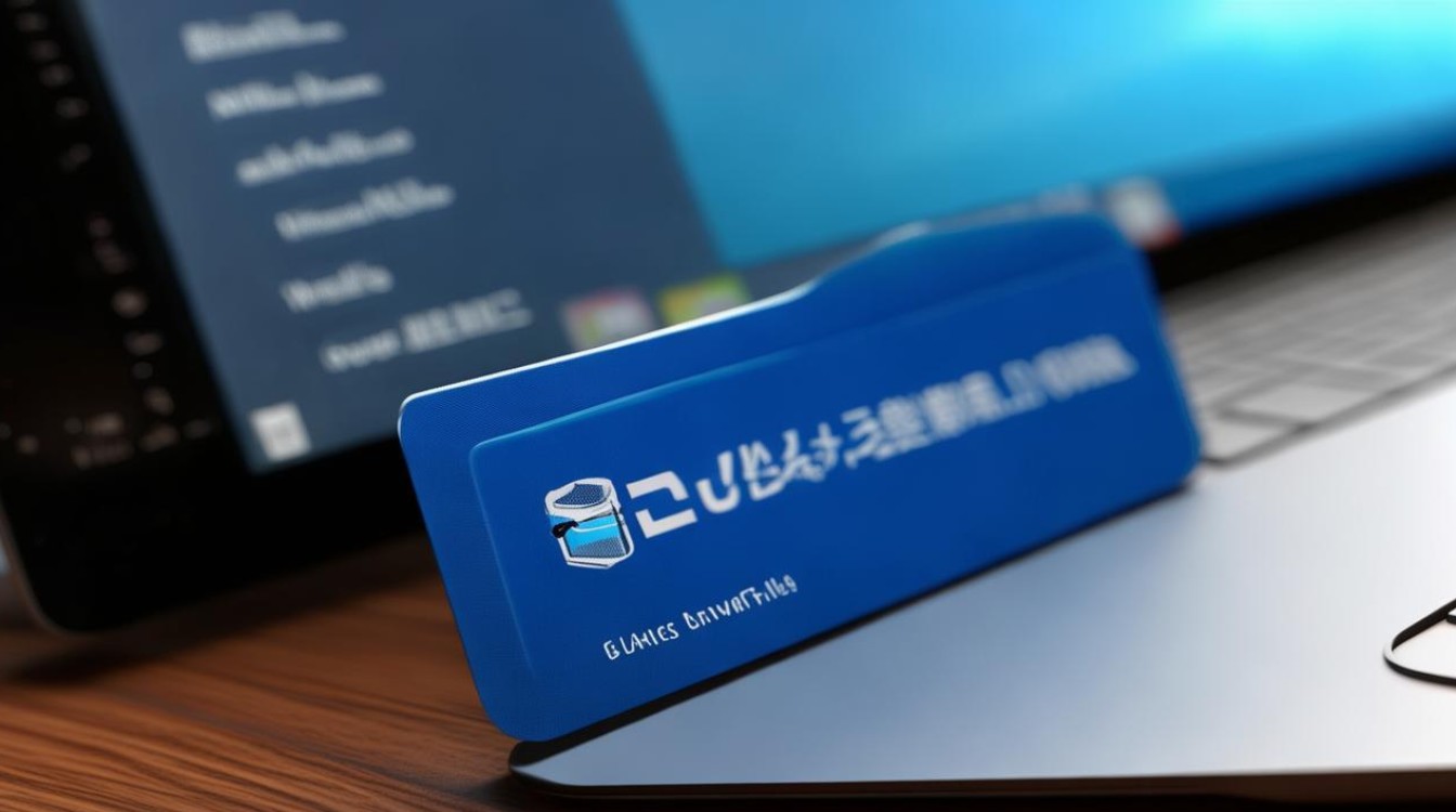 win7 显卡驱动文件