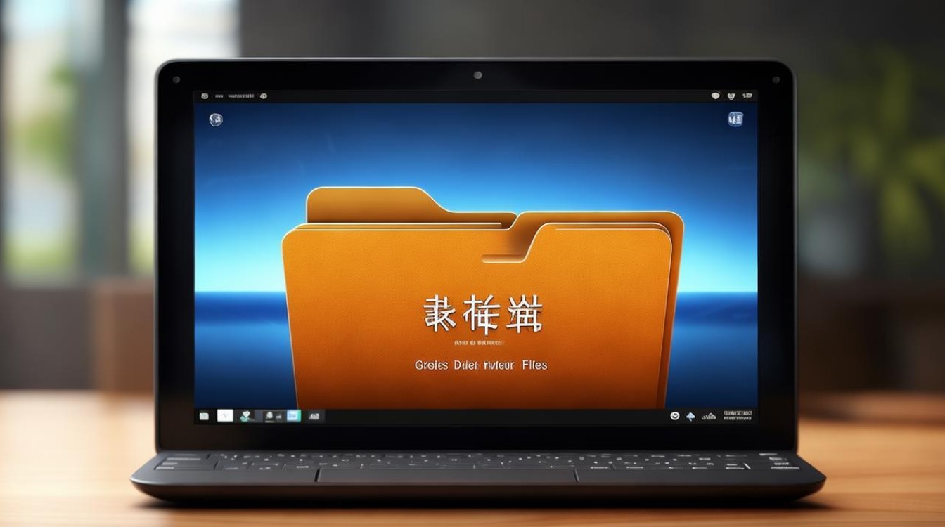 win7 显卡驱动文件