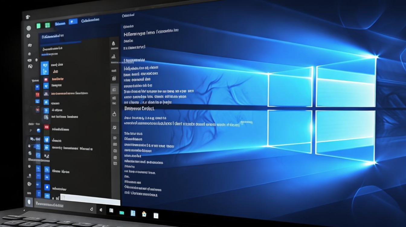 win10删显卡驱动
