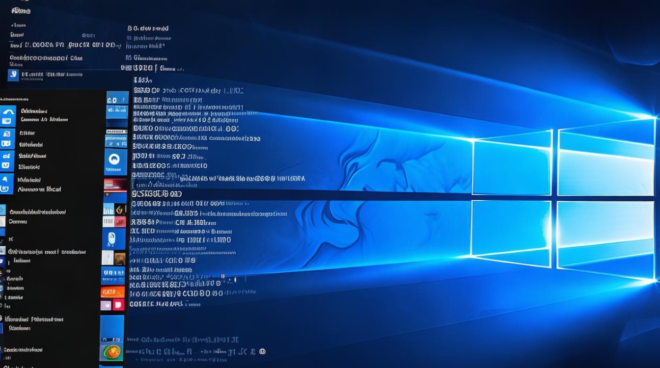 win7显卡驱动蓝屏