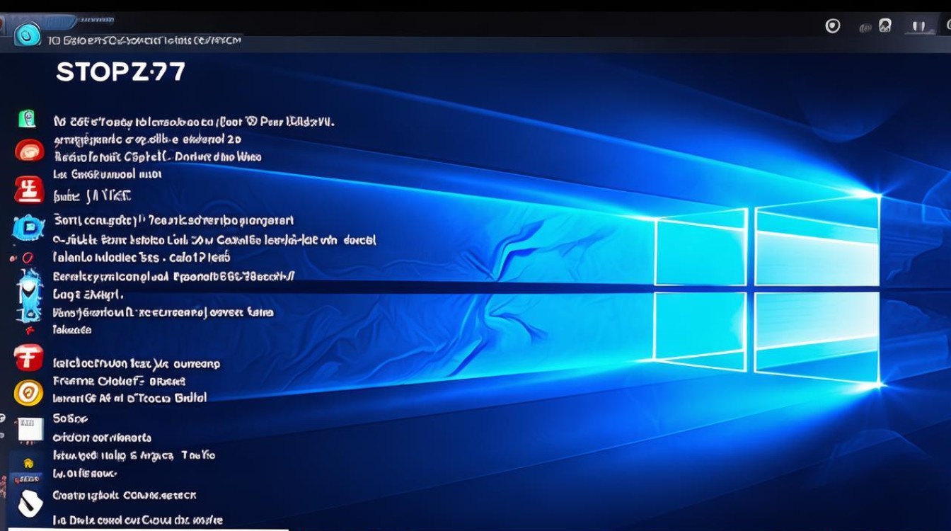 win7显卡驱动蓝屏