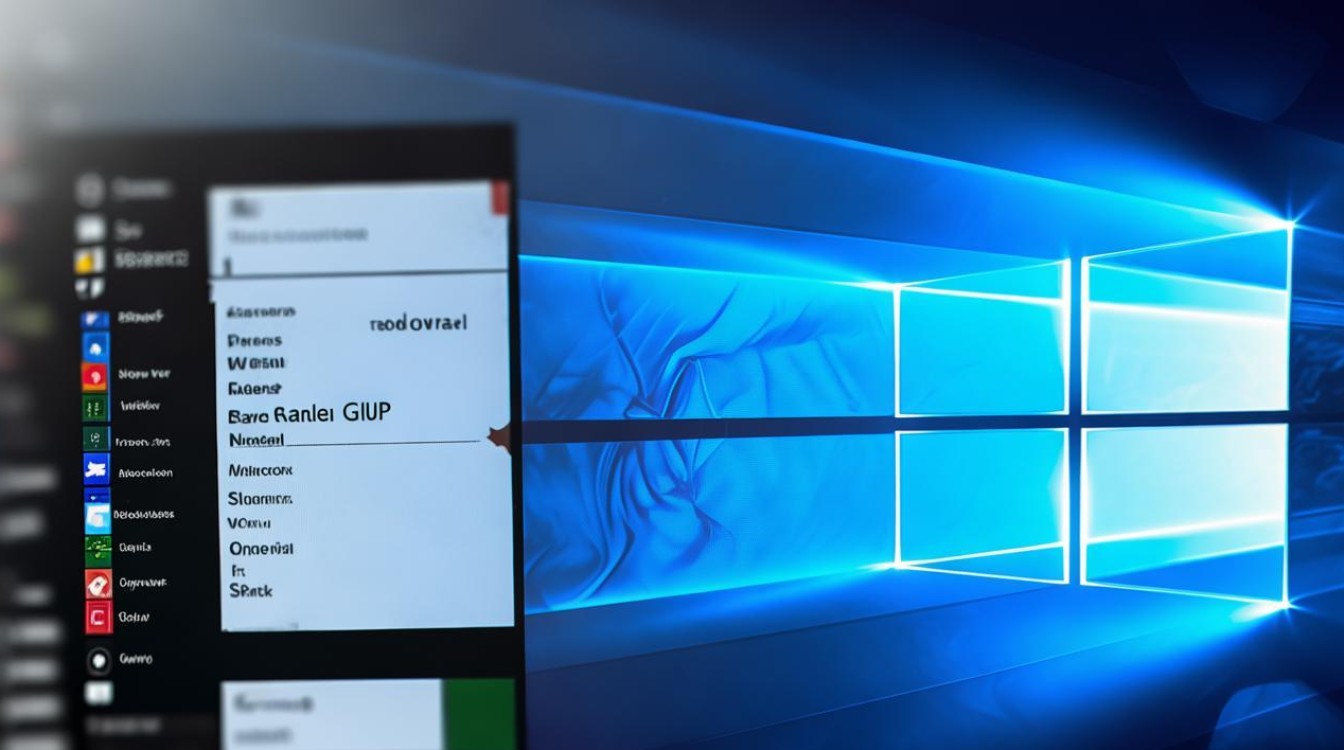 win10禁用显卡