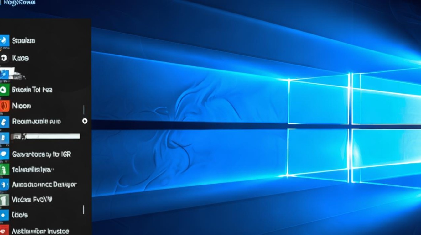 win10禁用显卡