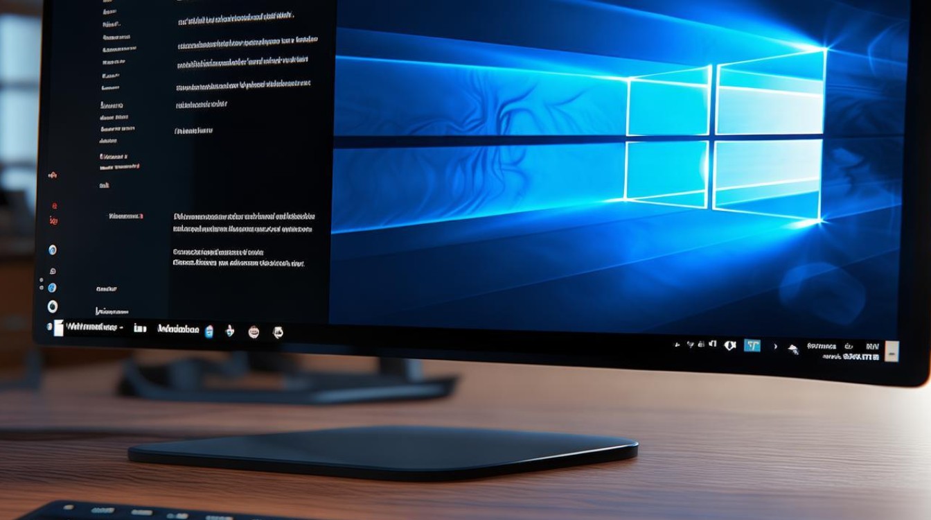 win10禁用显卡