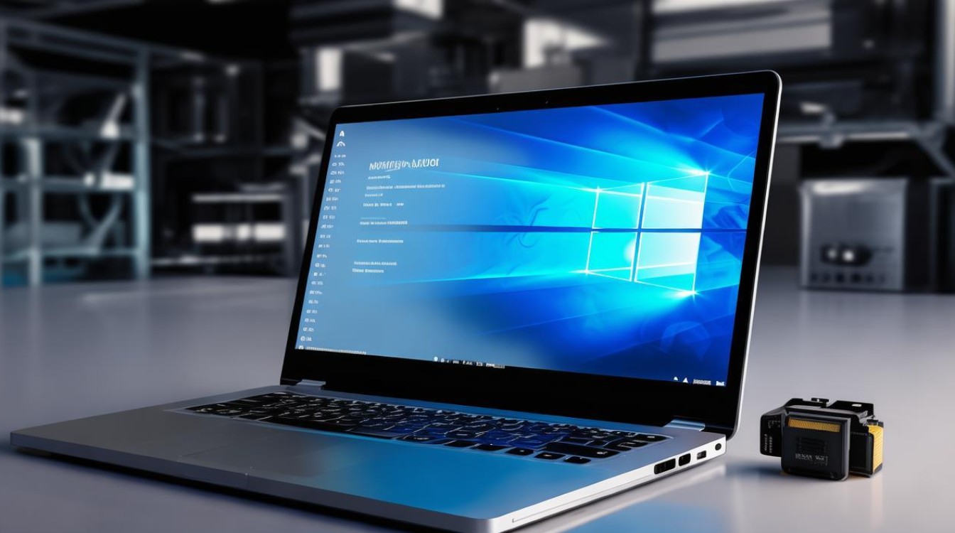 固态硬盘重装win7