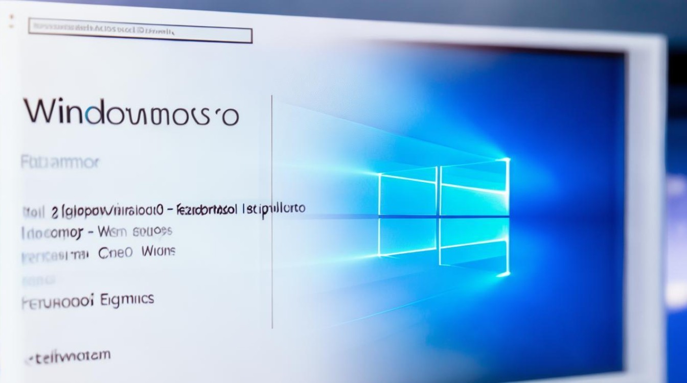 w10旗舰版系统下载