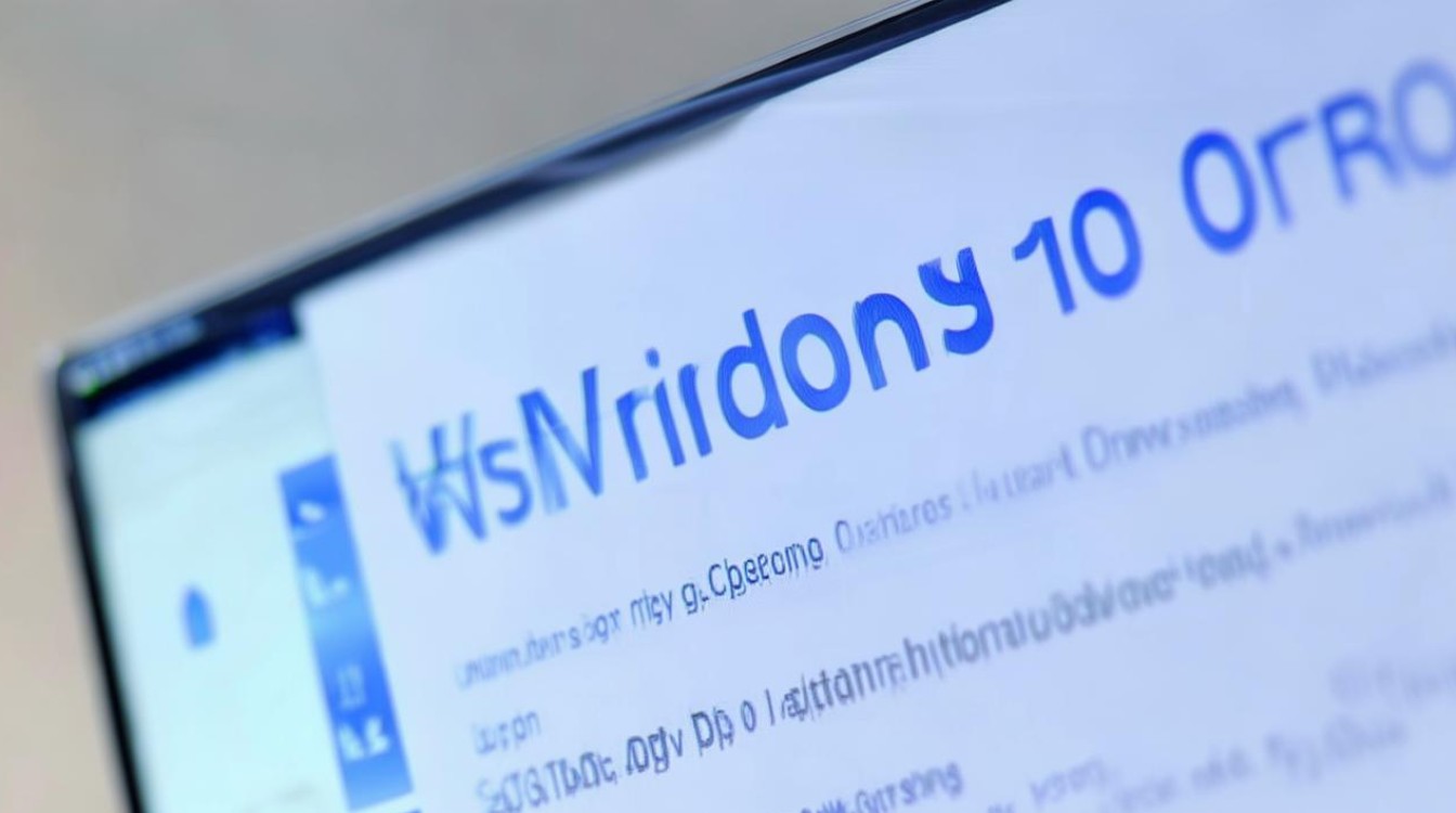 w10旗舰版系统下载