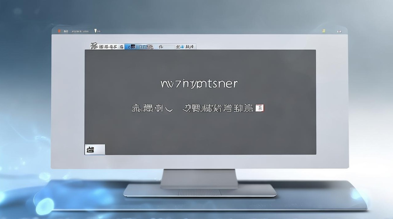 win7系统修复命令