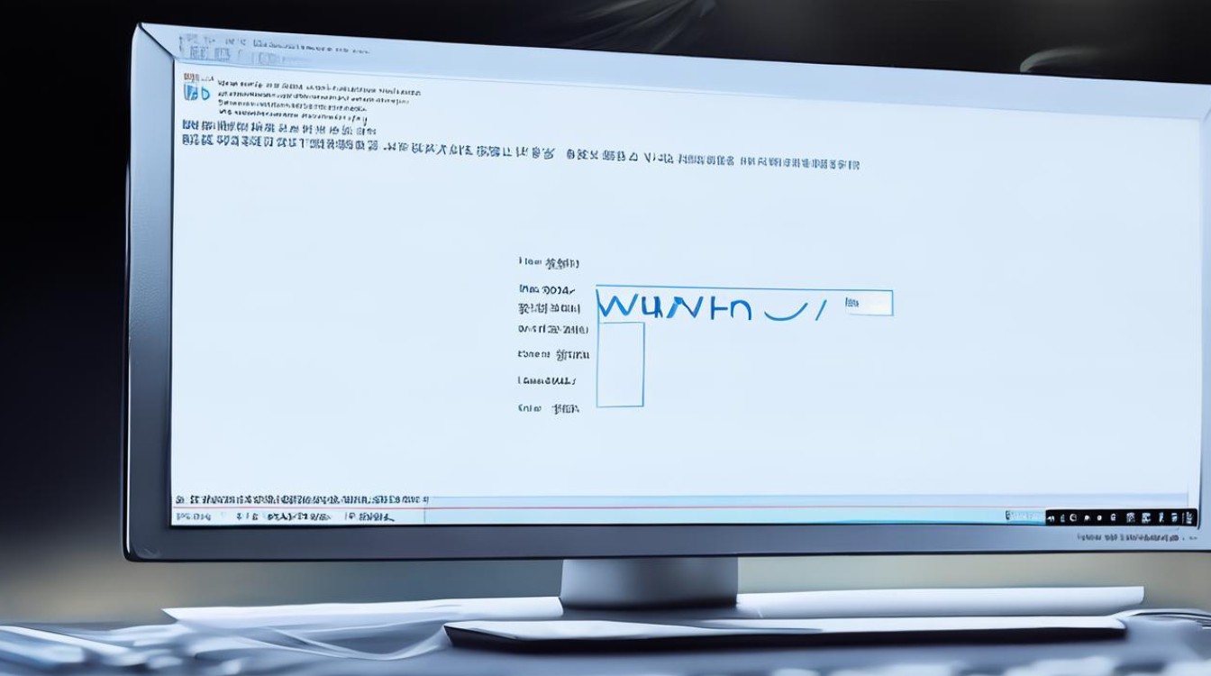 win7系统修复命令