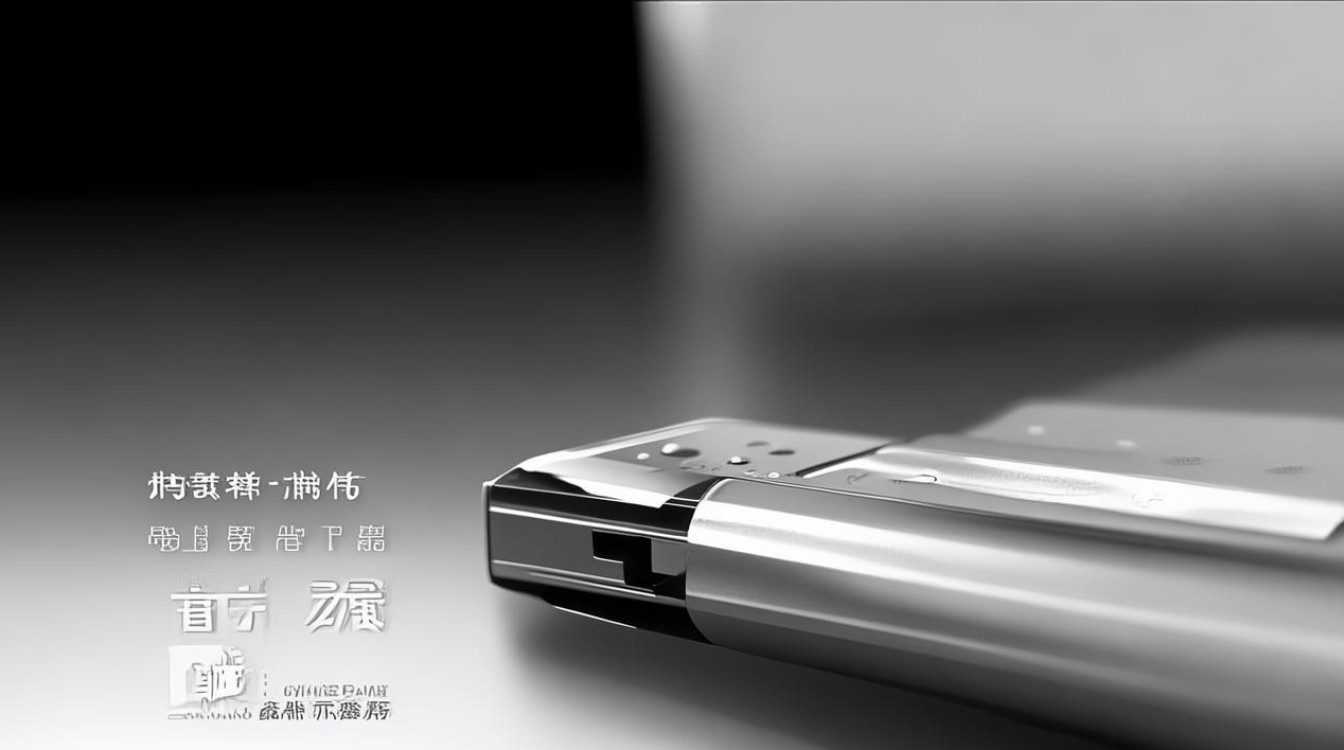 u盘 驱动下载