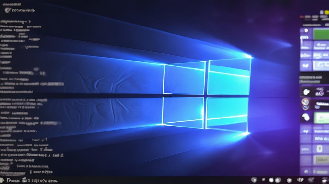 win10 固态 bios