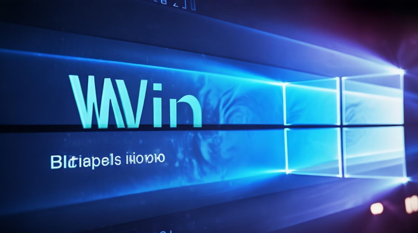 win10 固态 bios