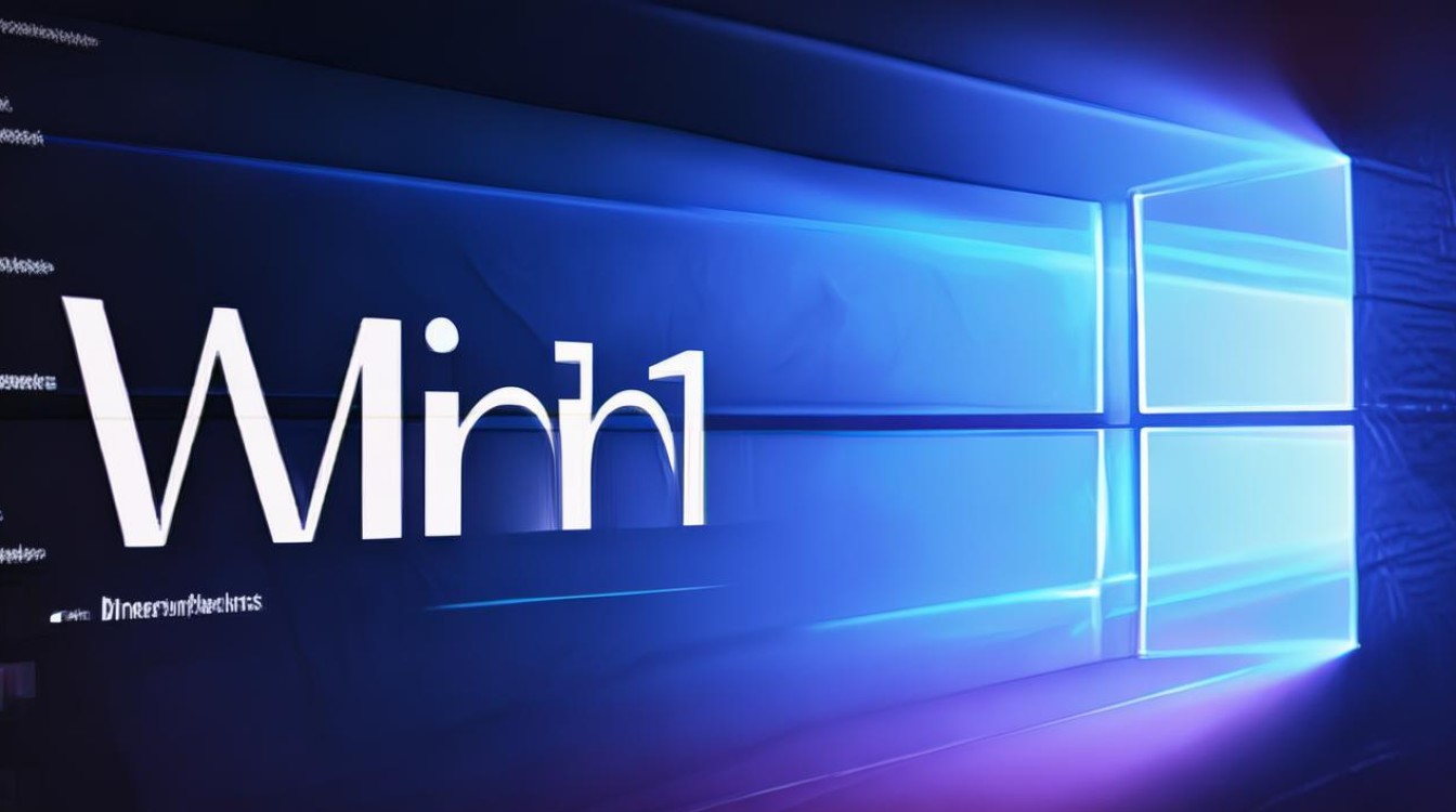 win10 固态 bios