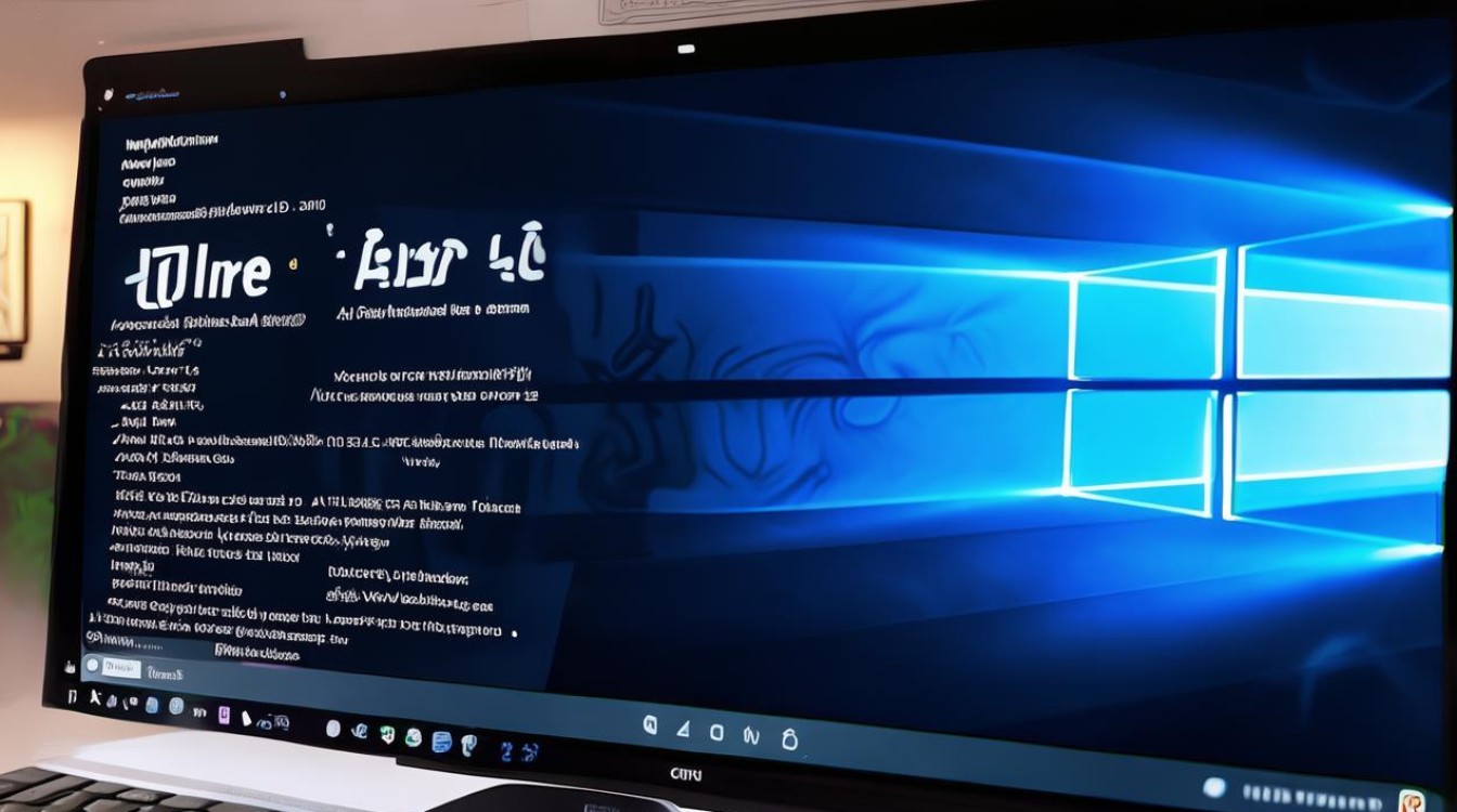 win10显卡不兼容