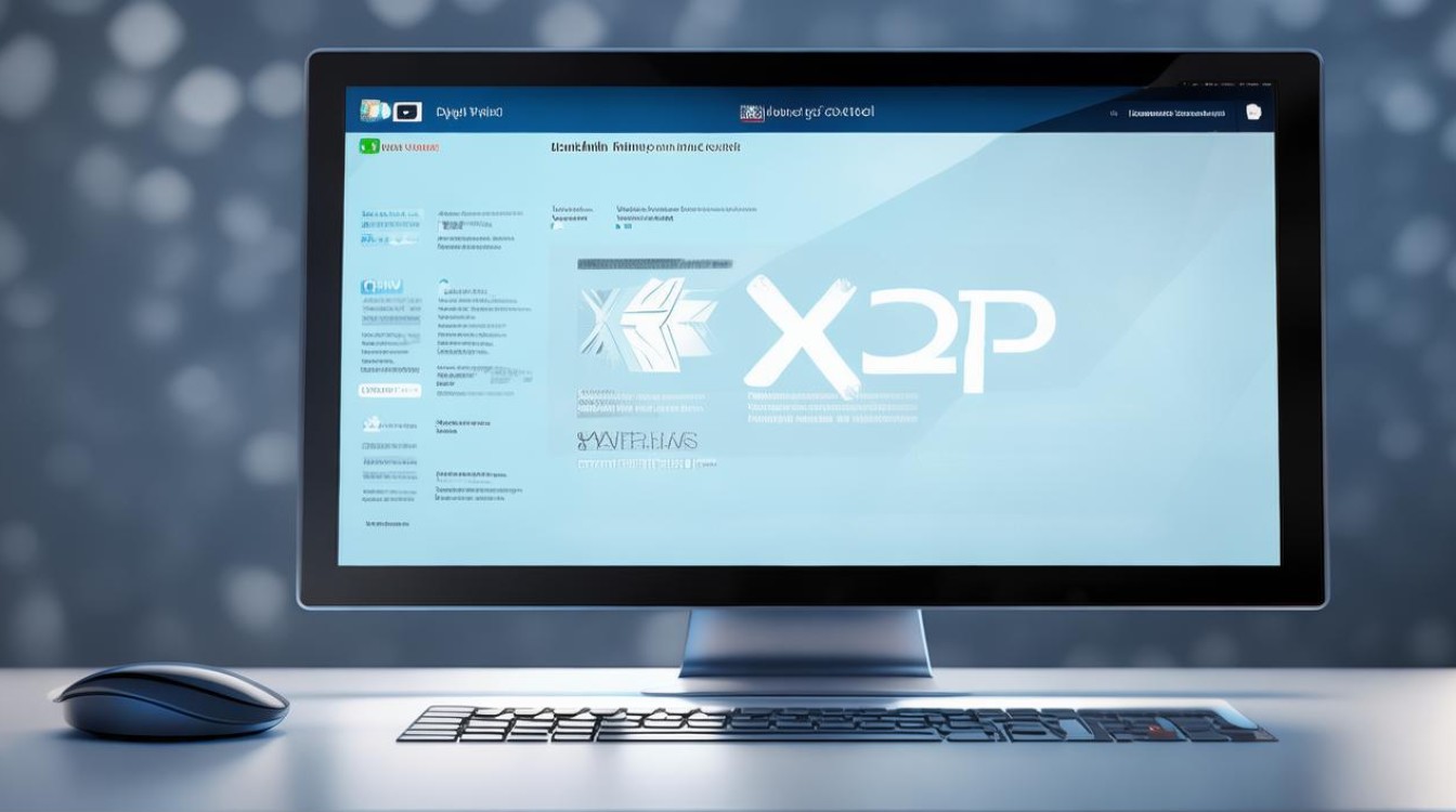xp硬盘系统下载