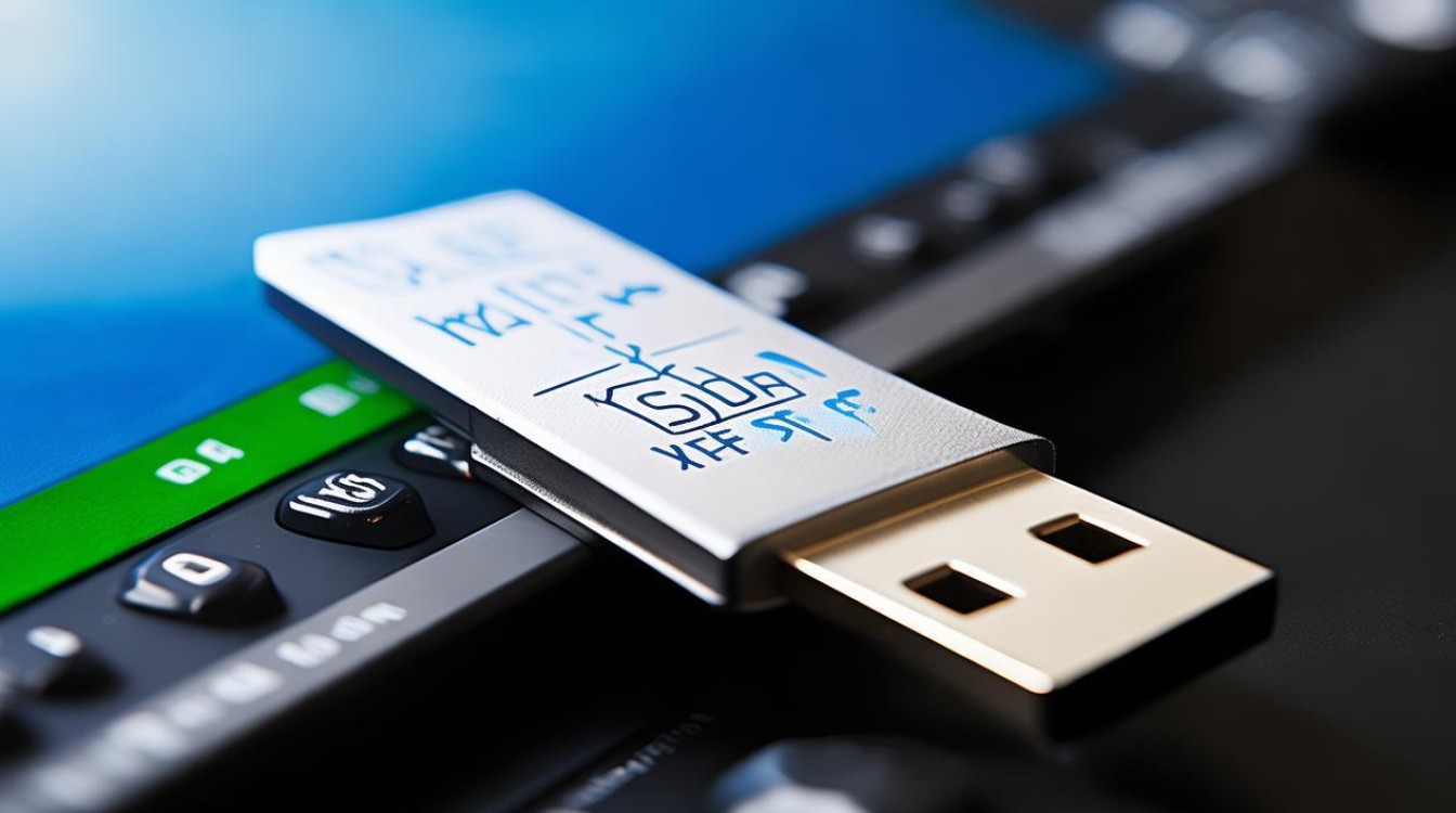 usb 驱动 xp