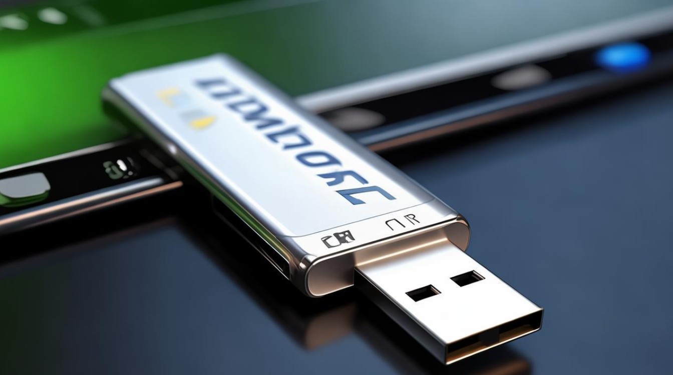 usb 驱动 xp