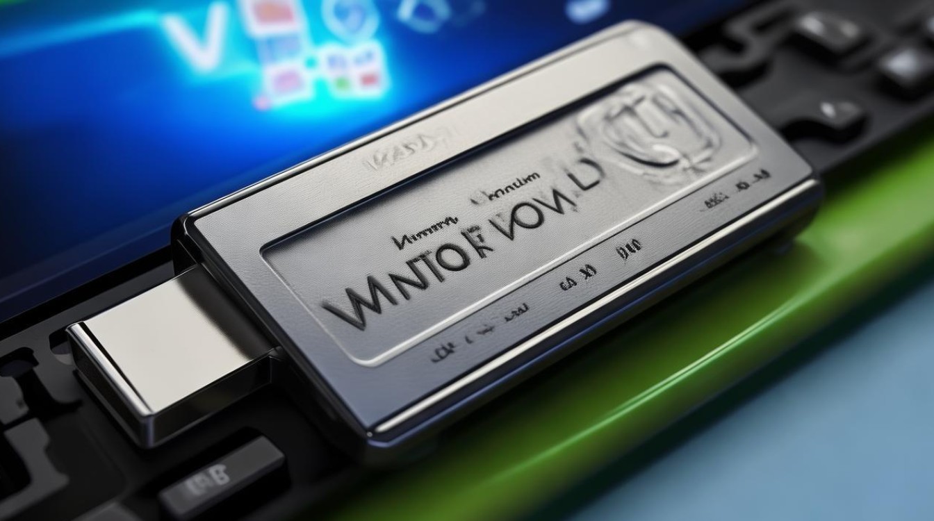 usb 驱动 xp