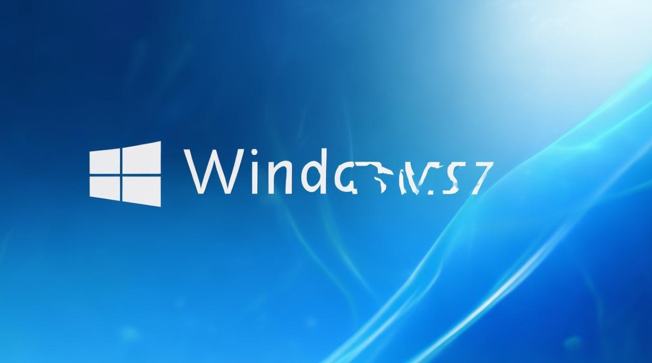 win7官方正版系统