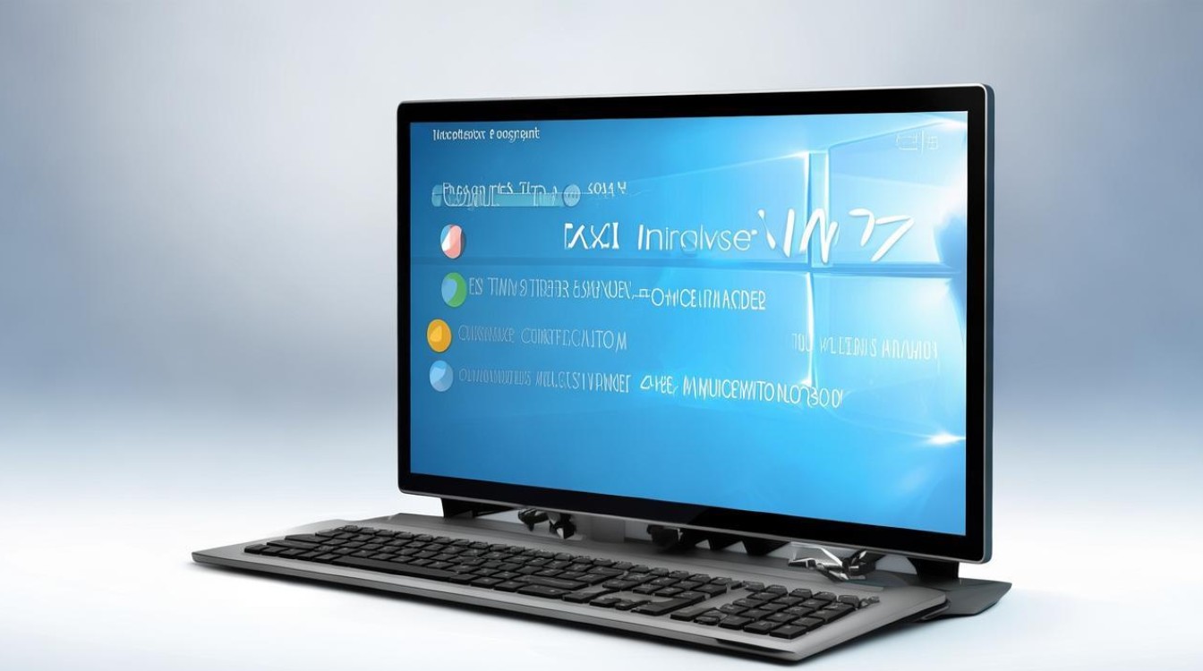 xp升级win7系统