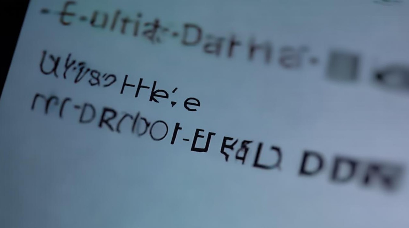 显卡驱动更新不更新