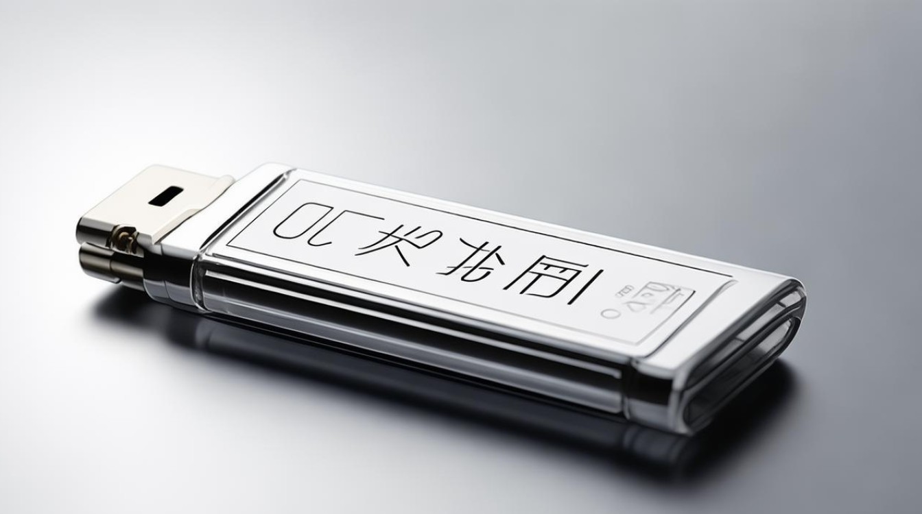 大白菜一键u盘装系统