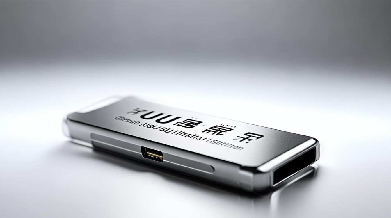 大白菜一键u盘装系统
