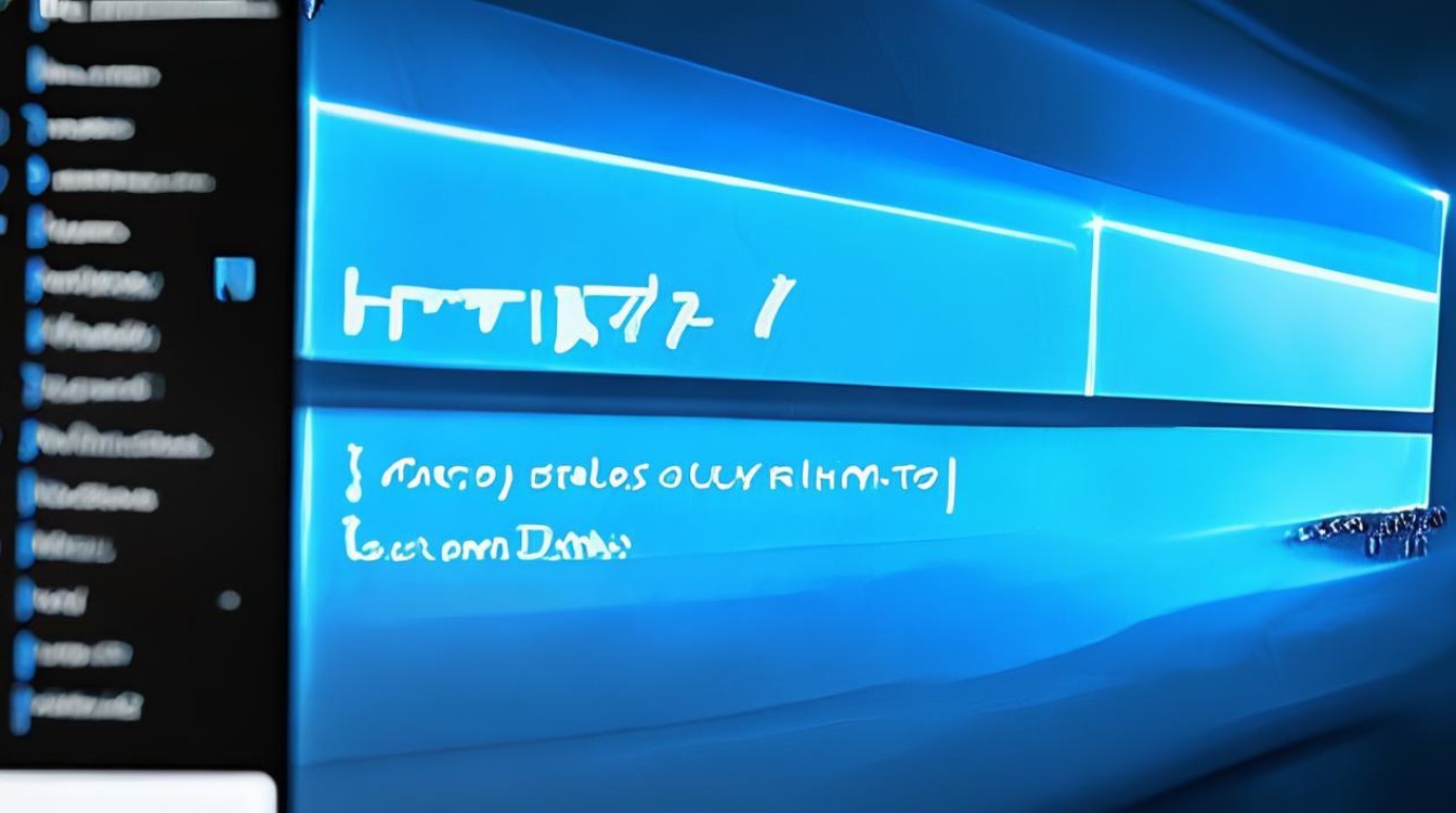 win7硬盘加密
